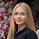 Светлана, 20 лет