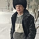 Алексей, 35 лет