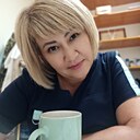 Лирия, 47 лет