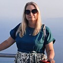 Екатерина, 36 лет