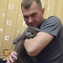 Алексей, 37 лет