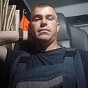 Алексей, 37 лет