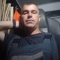 Фотография мужчины Алексей, 37 лет из г. Уссурийск