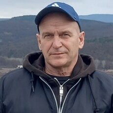 Фотография мужчины Иван, 56 лет из г. Видное