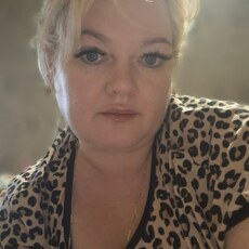 Фотография девушки Irina, 40 лет из г. Тольятти