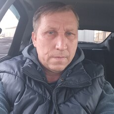 Фотография мужчины Митя, 53 года из г. Екатеринбург