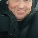 Вячеслав, 48 лет