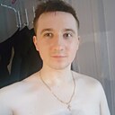 Димка, 31 год