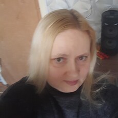 Фотография девушки Юлия, 42 года из г. Иваново