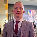 Михаил, 28 лет