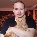 Кирилл, 30 лет