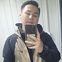 Руставель, 24 года