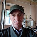 Антон, 44 года