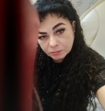 Фотография девушки Елена, 48 лет из г. Тюмень