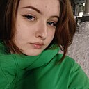 Мария, 18 лет