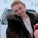 Алена, 44 года