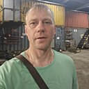 Максим, 47 лет