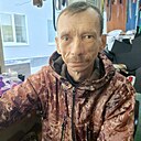 Олег, 52 года