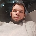 Лучшевсех, 30 лет