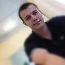 Алексей, 32 года