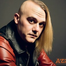 Фотография мужчины Oleg G, 45 лет из г. Москва