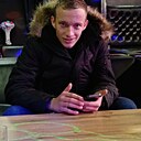 Андрей, 38 лет