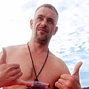 Артём, 38 лет