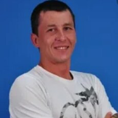 Фотография мужчины Саша, 40 лет из г. Мелитополь