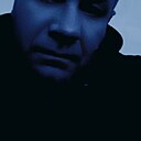 Дмитрий, 42 года