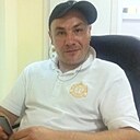 Дмитрий, 42 года