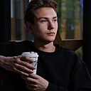 Вадим, 22 года