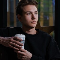 Фотография мужчины Вадим, 22 года из г. Москва