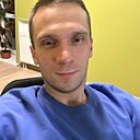 Игорь, 31 год