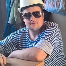 Фотография мужчины Кирилл, 35 лет из г. Уфа