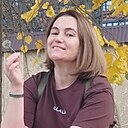 Наталия, 48 лет