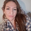 Ольга, 41 год