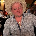 Андрей, 41 год