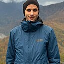 Игорь, 36 лет