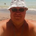 Сапер, 56 лет