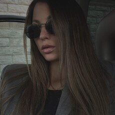 Фотография девушки Даша, 41 год из г. Омск