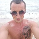 Николай, 44 года