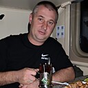 Женя, 44 года