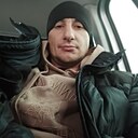 Максим, 41 год