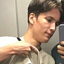 Артём, 19 лет