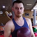 Артем, 28 лет