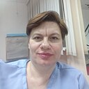 Елена, 49 лет