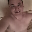 Руслан, 32 года