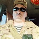 Айнур, 39 лет