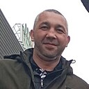 Александр, 39 лет