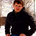 Александр, 35 лет